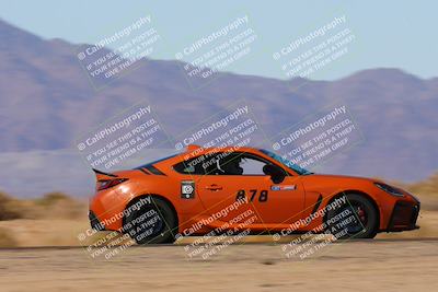 media/Nov-09-2024-Speed Ventures (Sat) [[3963a68c19]]/6-Yellow Group/Session 2 (Turn 12)/